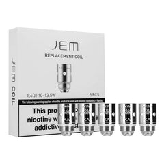 Innokin-Jem-Coils-5-Pack